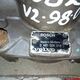 Клапан ускорительный б/у для Volvo F12 77-94 - фото 4